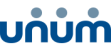 Unum_Logo_.png-177x80