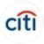 citi-circle