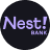 nest-circle
