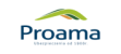proama.png-177x80