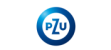 pzu.png-177x80