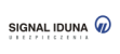 signaliduna.png-177x80