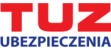 tuz.png-177x80