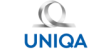 uniqua.png-177x80