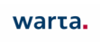 warta.png-177x80
